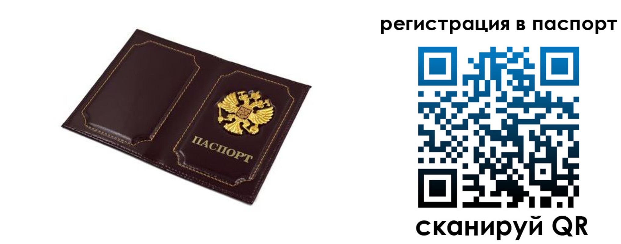 миграционный учет в Чечне